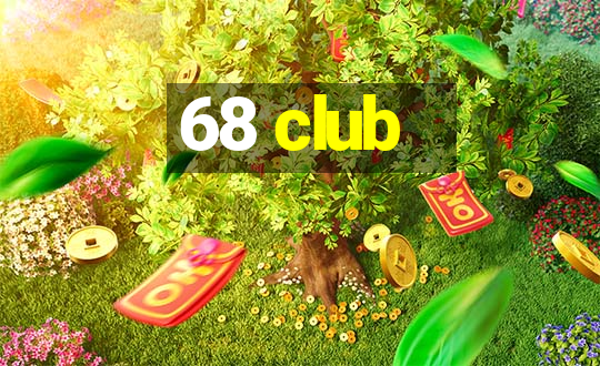 68 club