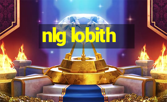 nlg lobith