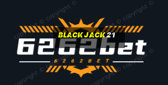 blackjack21