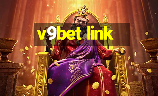 v9bet link