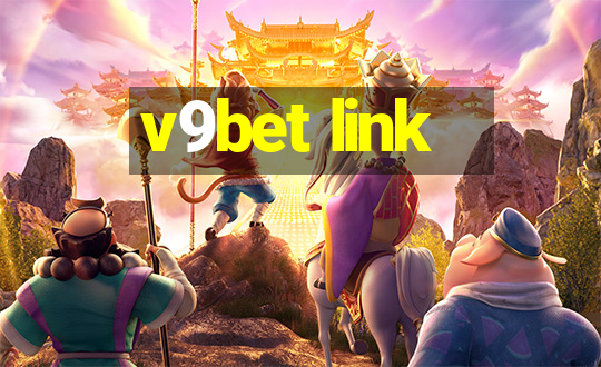 v9bet link