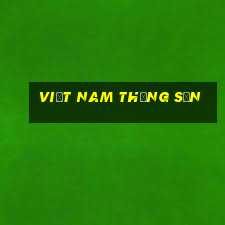 Việt nam thắng sơn