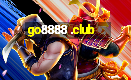 go8888 .club