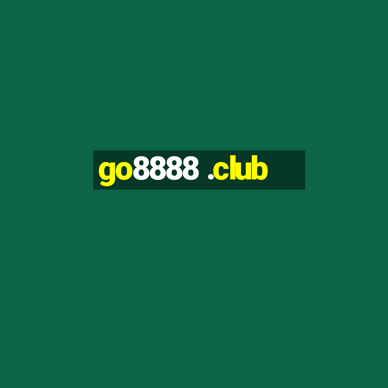 go8888 .club