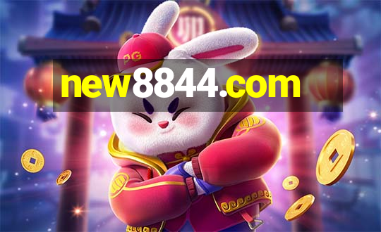 new8844.com