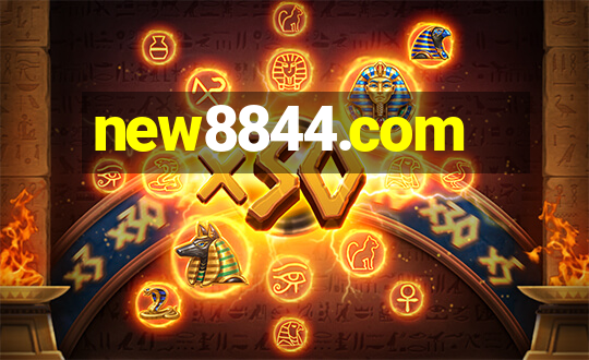 new8844.com