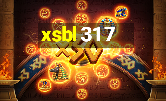 xsbl 31 7