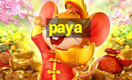 paya