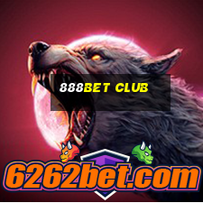 888bet club