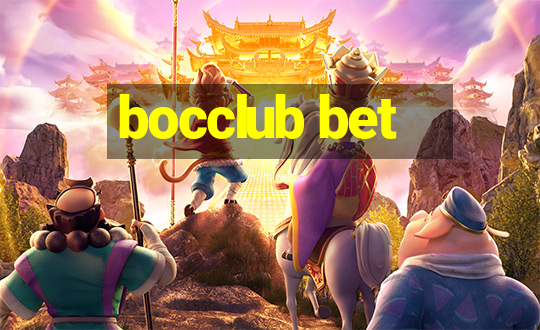 bocclub bet