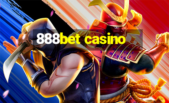 888bet casino