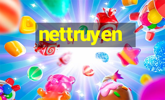 nettruyen