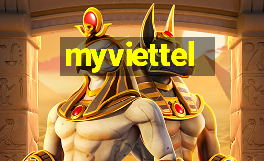 myviettel