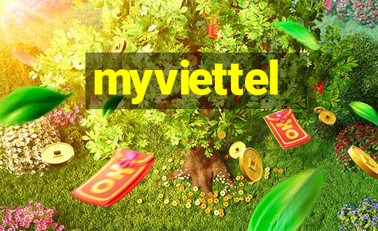 myviettel