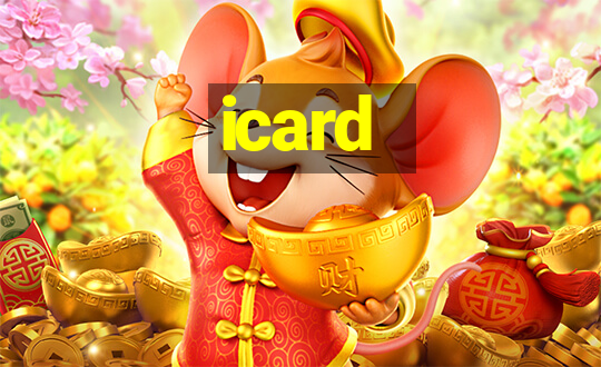 icard