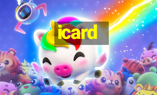 icard