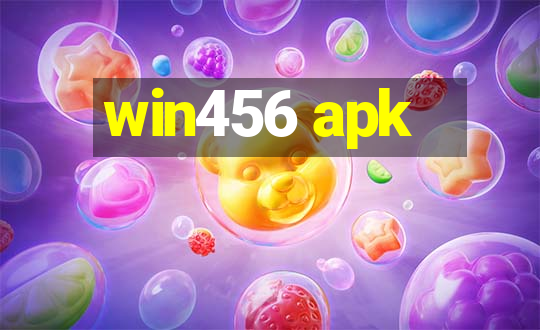 win456 apk