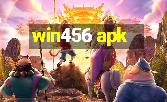 win456 apk