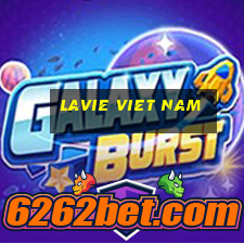 lavie viet nam