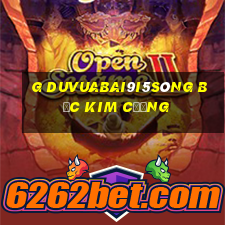 g DuVuabai9i5Sòng bạc Kim cương