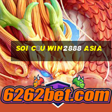 soi cầu win2888 asia