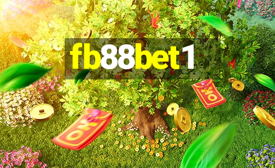 fb88bet1