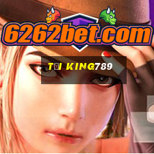 tải king789