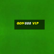 Gon888 Vip