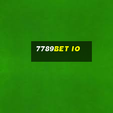 7789bet io