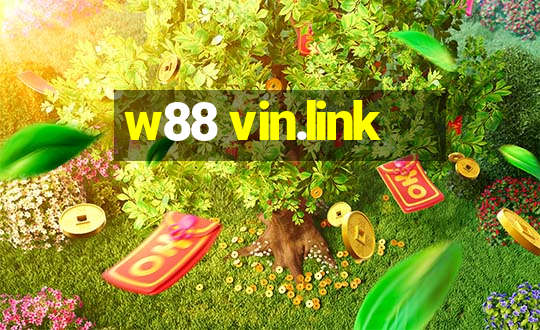 w88 vin.link