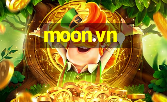 moon.vn