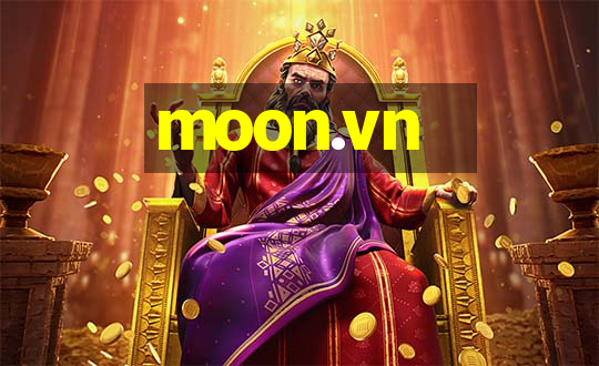 moon.vn