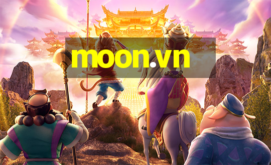 moon.vn