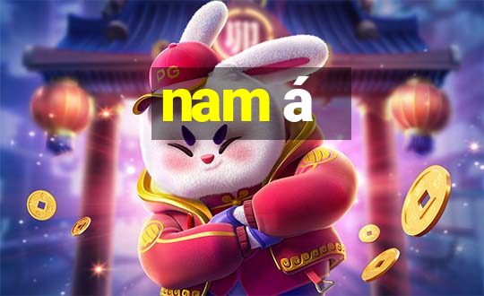 nam á