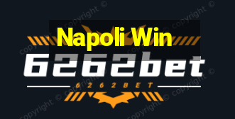 Napoli Win