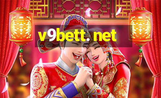 v9bett. net