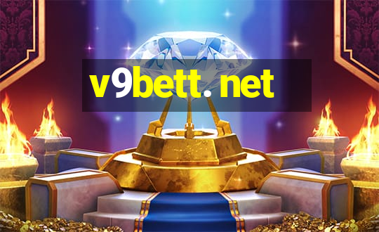 v9bett. net