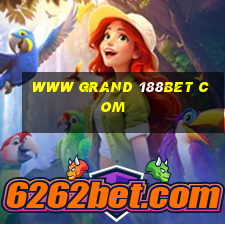 www grand 188bet com