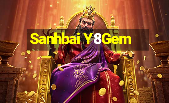 Sanhbai Y8Gem