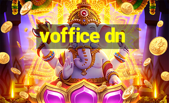 voffice dn