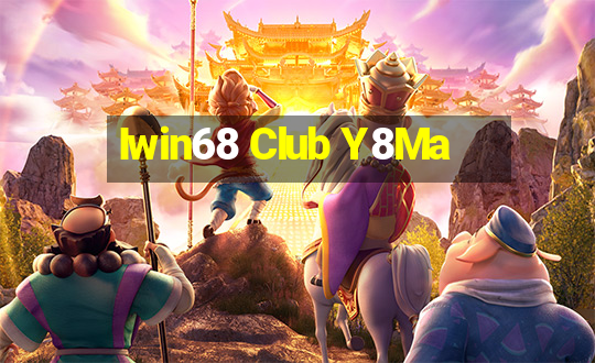 Iwin68 Club Y8Ma