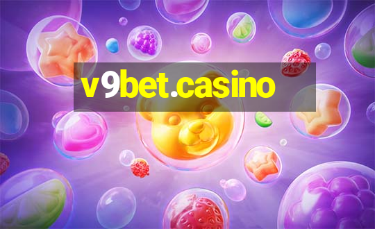 v9bet.casino