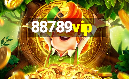 88789vip