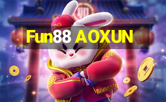 Fun88 AOXUN