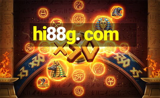 hi88g. com