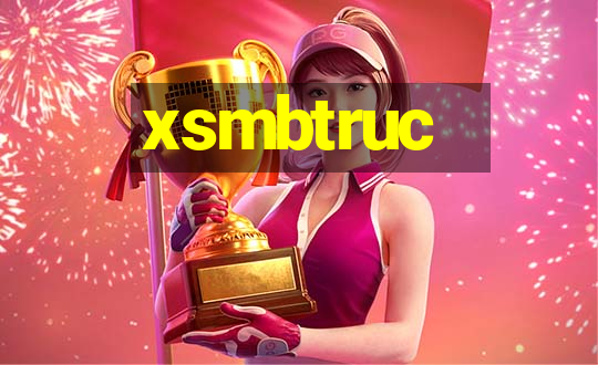 xsmbtruc