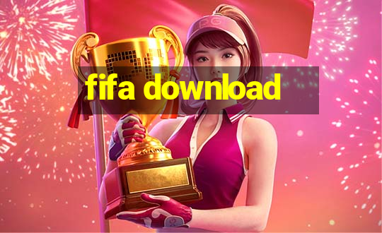 fifa download