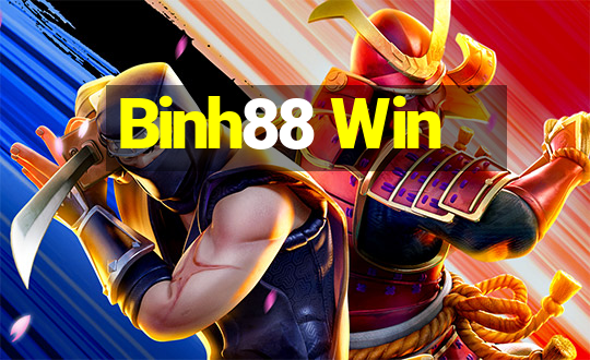 Binh88 Win