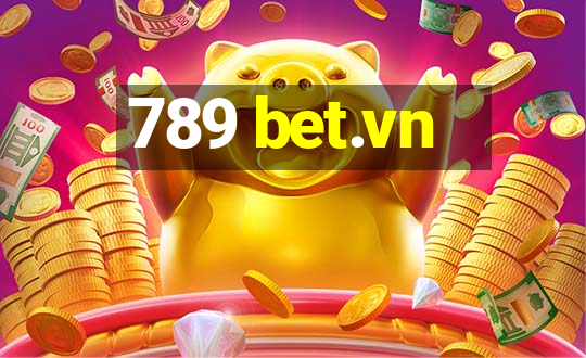 789 bet.vn