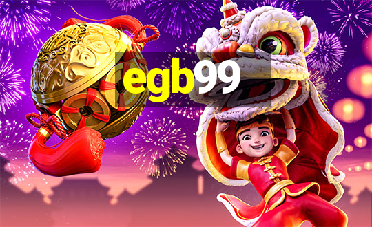 egb99